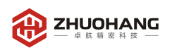 东莞卓航精密零件星空网·官方端网站-星空（中国）