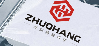 精密零件星空网·官方端网站-星空（中国）厂家