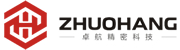 东莞卓航精密零件星空网·官方端网站-星空（中国）