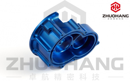 精密零件星空网·官方端网站-星空（中国）