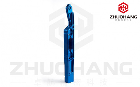 五轴CNC星空网·官方端网站-星空（中国）