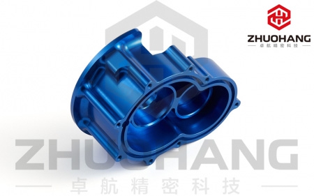 CNC车铣星空网·官方端网站-星空（中国）件