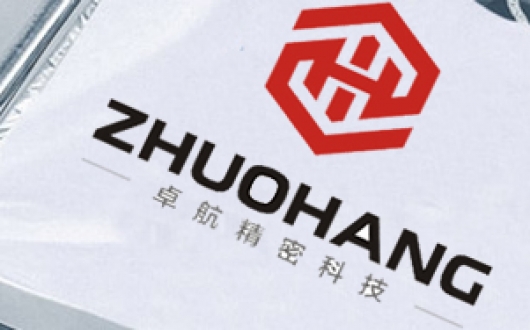 精密零件五轴星空网·官方端网站-星空（中国）厂家的中层干部重要性