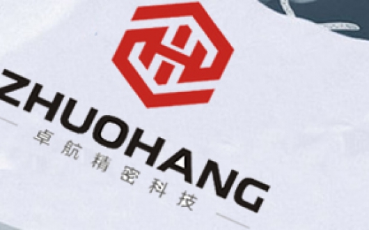 镗孔星空网·官方端网站-星空（中国）考验精密零件星空网·官方端网站-星空（中国）厂家技术能力