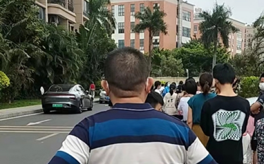 东莞疫情之下精密零件星空网·官方端网站-星空（中国）厂家如何重拾信心？