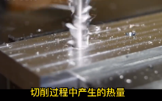 精密零件星空网·官方端网站-星空（中国）钻孔技术中遇到这些问题解决