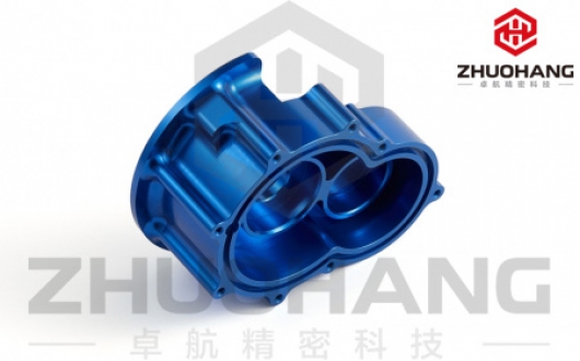 东莞五轴CNC星空网·官方端网站-星空（中国）厂家制定精益管理改善目标的6个关键步骤
