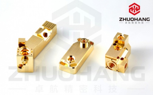 注意！东莞CNC精密零件星空网·官方端网站-星空（中国）厂家一定要重视订单评审